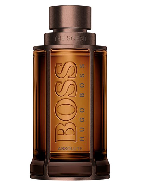 hugo boss aftershave matas